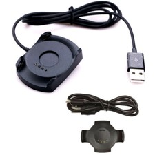 Base di ricarica USB cavo dock