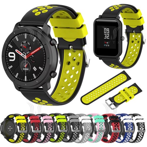 Per huami amazfit gtr - huami, 3