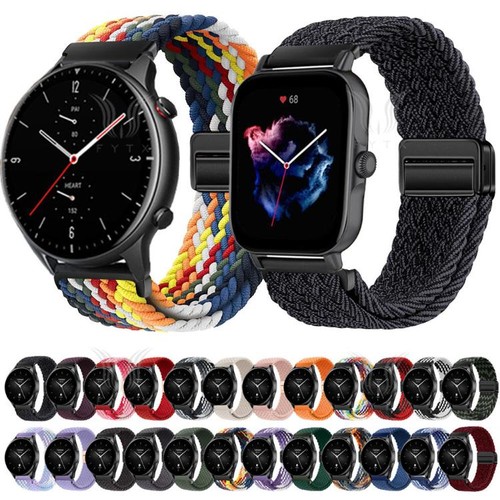 Per huami amazfit - 3, 2e