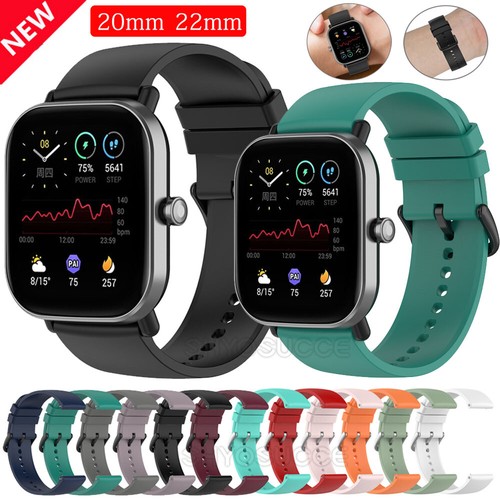 Cinturino per huami amazfit - per,