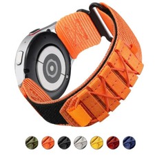 Sport per Amazfit Stratos GTR