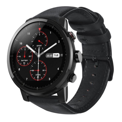 Per amazfit stratos - amazfit, oil