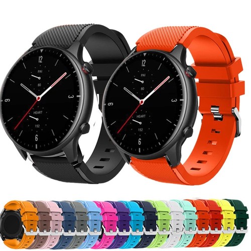 Cinturino smart watch per - watch,