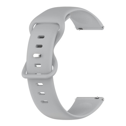 Amazfit stratos cinturino in - amazfit,