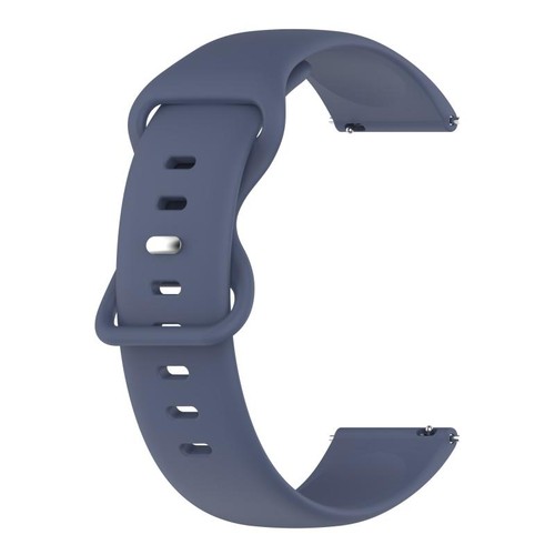 Amazfit stratos cinturino - stratos, 2