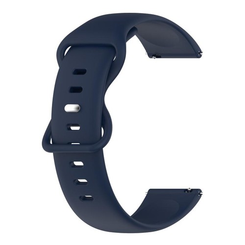 Amazfit stratos cinturino in - amazfit,