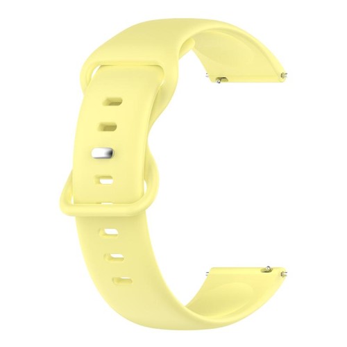 Amazfit stratos cinturino in - stratos, 2