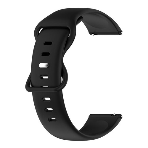 Amazfit stratos cinturino - amazfit,