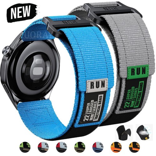 Per huami amazfit - huami,