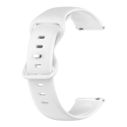 Amazfit stratos cinturino - 2,