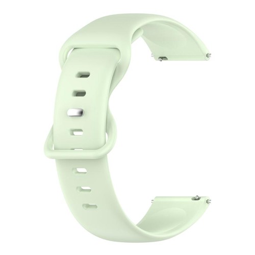 Amazfit stratos cinturino - amazfit,