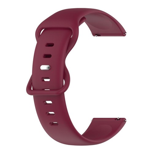 Amazfit stratos cinturino - 2,