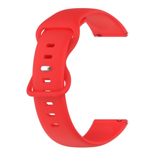 Amazfit stratos cinturino - stratos,
