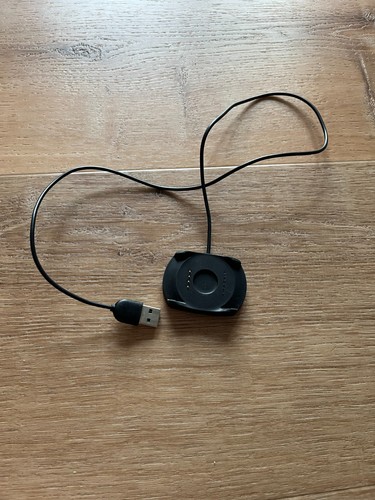 Cavo ricarica usb per - di,