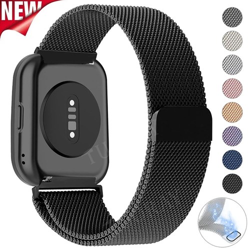 Per amazfit bip - bip, 6