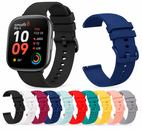Per amazfit bip - per,