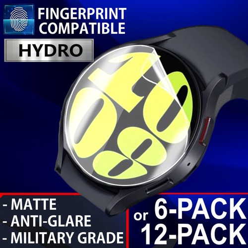 Per amazfit stratos plus - per,